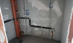 ������� 2-����� | Imot.bg � ����� ������ 8