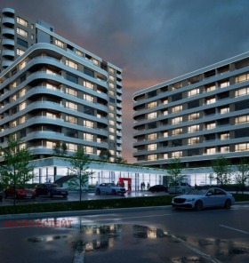 ������� 2-����� | Imot.bg � ����� ������ 4