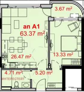 ������� 2-����� | Imot.bg � ����� ������ 5