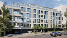 ������� 2-����� | Imot.bg � ����� ������ 5