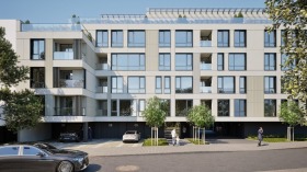 ����� ������� 2-�����,���� �����, ��� �����