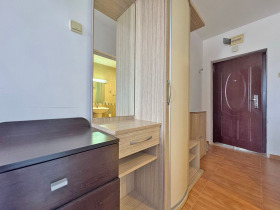 ������� 2-����� | Imot.bg � ����� ������ 8