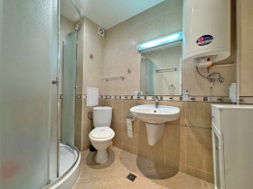 ������� 2-����� | Imot.bg � ����� ������ 9