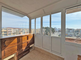 ������� 2-����� | Imot.bg � ����� ������ 12