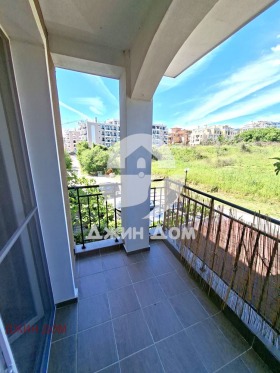������� 2-����� | Imot.bg � ����� ������ 13