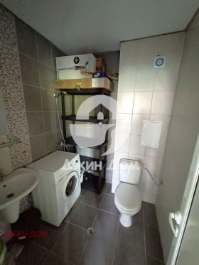 ������� 2-����� | Imot.bg � ����� ������ 5