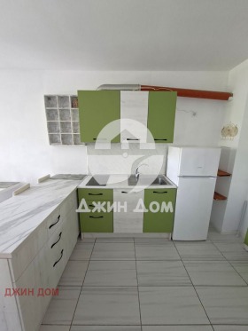 ������� 2-����� | Imot.bg � ����� ������ 4