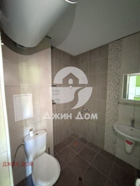 ������� 2-����� | Imot.bg � ����� ������ 12