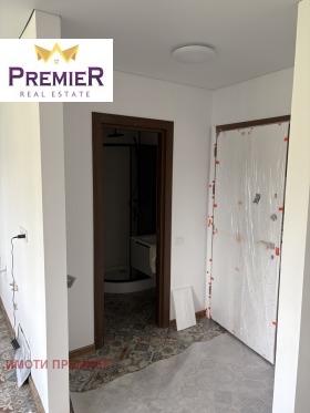 ������� 2-����� | Imot.bg � ����� ������ 11
