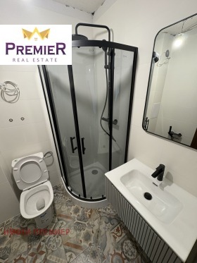 ������� 2-����� | Imot.bg � ����� ������ 14
