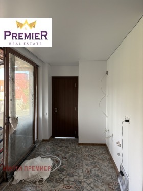 ������� 2-����� | Imot.bg � ����� ������ 10
