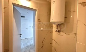 ������� 2-����� | Imot.bg � ����� ������ 9
