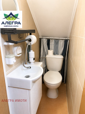 ������� 2-����� | Imot.bg � ����� ������ 8