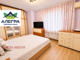 ������� 2-����� | Imot.bg � ����� ������ 5