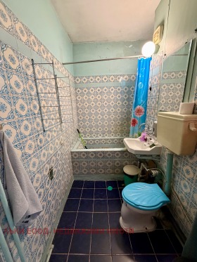 ������� 2-����� | Imot.bg � ����� ������ 10