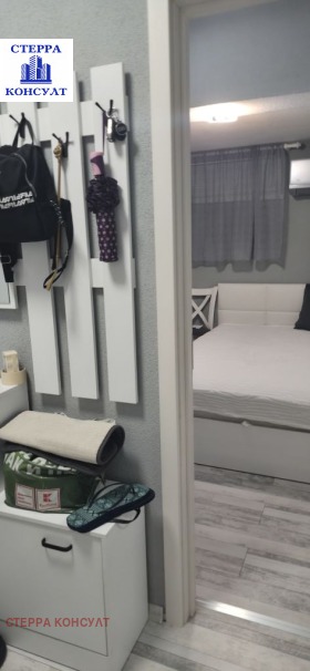 ������� 2-����� | Imot.bg � ����� ������ 11