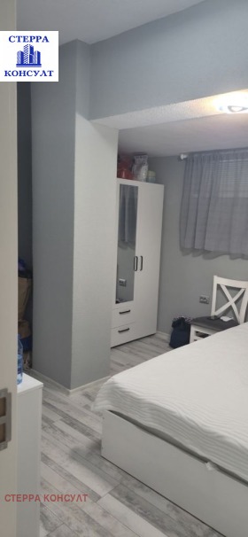 ������� 2-����� | Imot.bg � ����� ������ 4