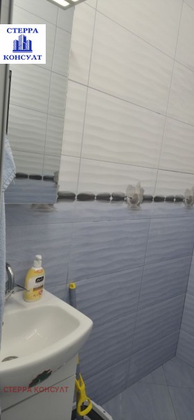 ������� 2-����� | Imot.bg � ����� ������ 8