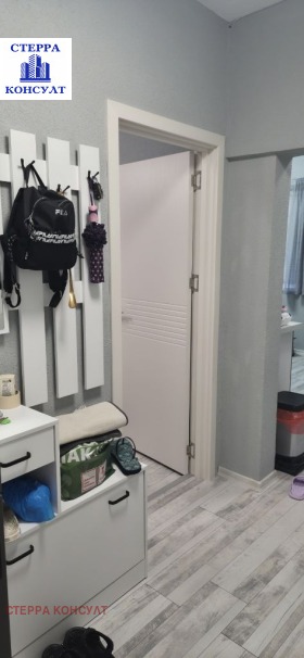 ������� 2-����� | Imot.bg � ����� ������ 10