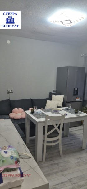 ������� 2-����� | Imot.bg � ����� ������ 3