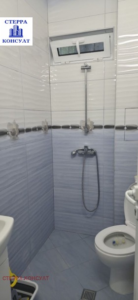 ������� 2-����� | Imot.bg � ����� ������ 9