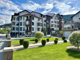 2 makuuhuonetta Velingrad, Pazardzhikin alue 6