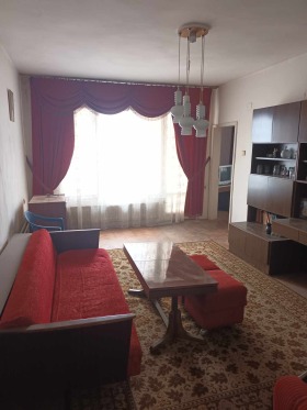 Продажба на имоти в Даме Груев, град Сливен - изображение 5 