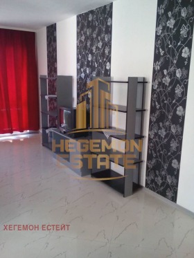 2 camere da letto Briz, Varna 9