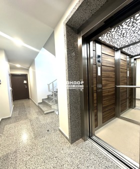  3- | Imot.bg    8