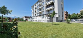 2 bedroom Ostromila, Plovdiv