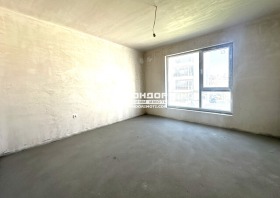  3- | Imot.bg    5