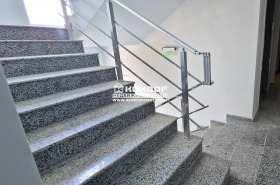  3- | Imot.bg    9