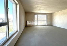  3- | Imot.bg    3