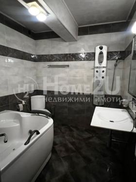  3- | Imot.bg    11