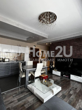 For Sale 2 bedroom