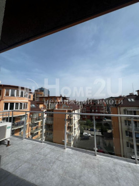  3- | Imot.bg    8