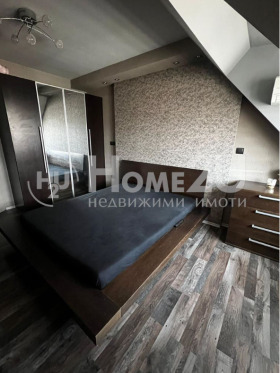  3- | Imot.bg    6