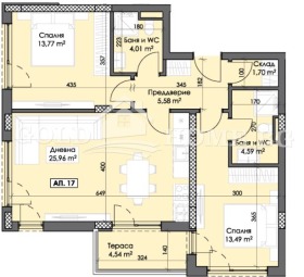 ������� 3-����� | Imot.bg � ����� ������ 7