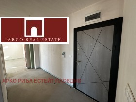 ������ ������� 3-�����