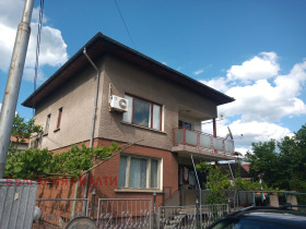 ������� 3-����� | Imot.bg � ����� ������ 9