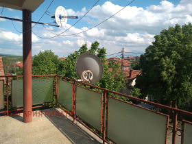 ����� ������� 3-�����,���� �����, ��. ���� �����