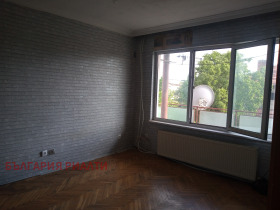 ������� 3-����� | Imot.bg � ����� ������ 5