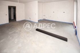 ������� 3-����� | Imot.bg � ����� ������ 3