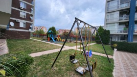 ������� 3-����� | Imot.bg � ����� ������ 16