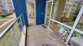 ������� 3-����� | Imot.bg � ����� ������ 13