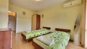 ������� 3-����� | Imot.bg � ����� ������ 11