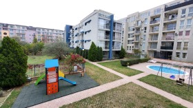 ������� 3-����� | Imot.bg � ����� ������ 15