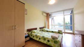 ������� 3-����� | Imot.bg � ����� ������ 12