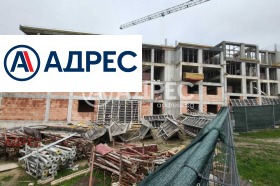 ������� 3-����� | Imot.bg � ����� ������ 9