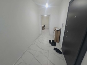 ������� 3-����� | Imot.bg � ����� ������ 17